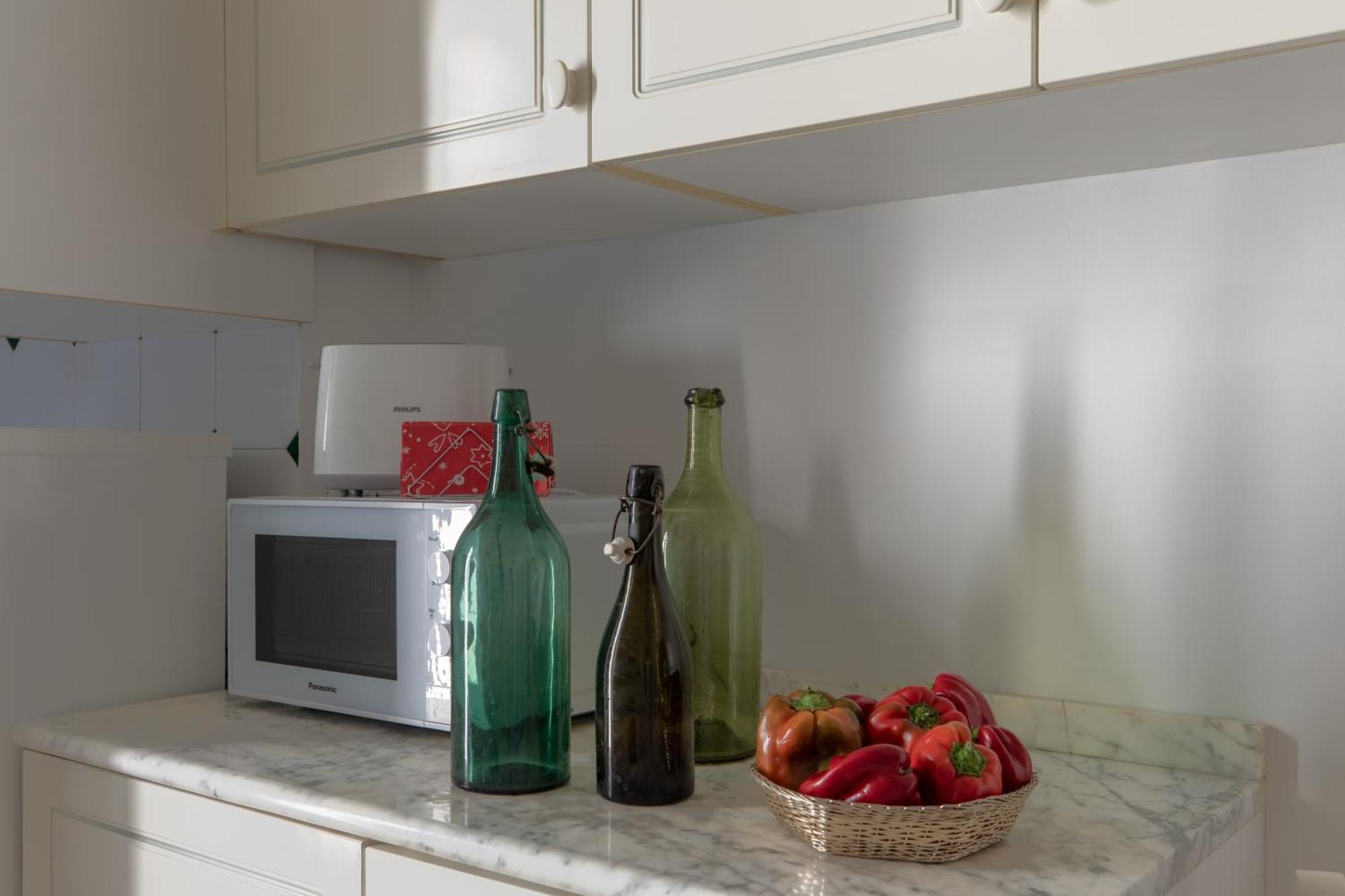 Iflat Pantheon Peaceful & Comfortable Apartment Rzym Zewnętrze zdjęcie