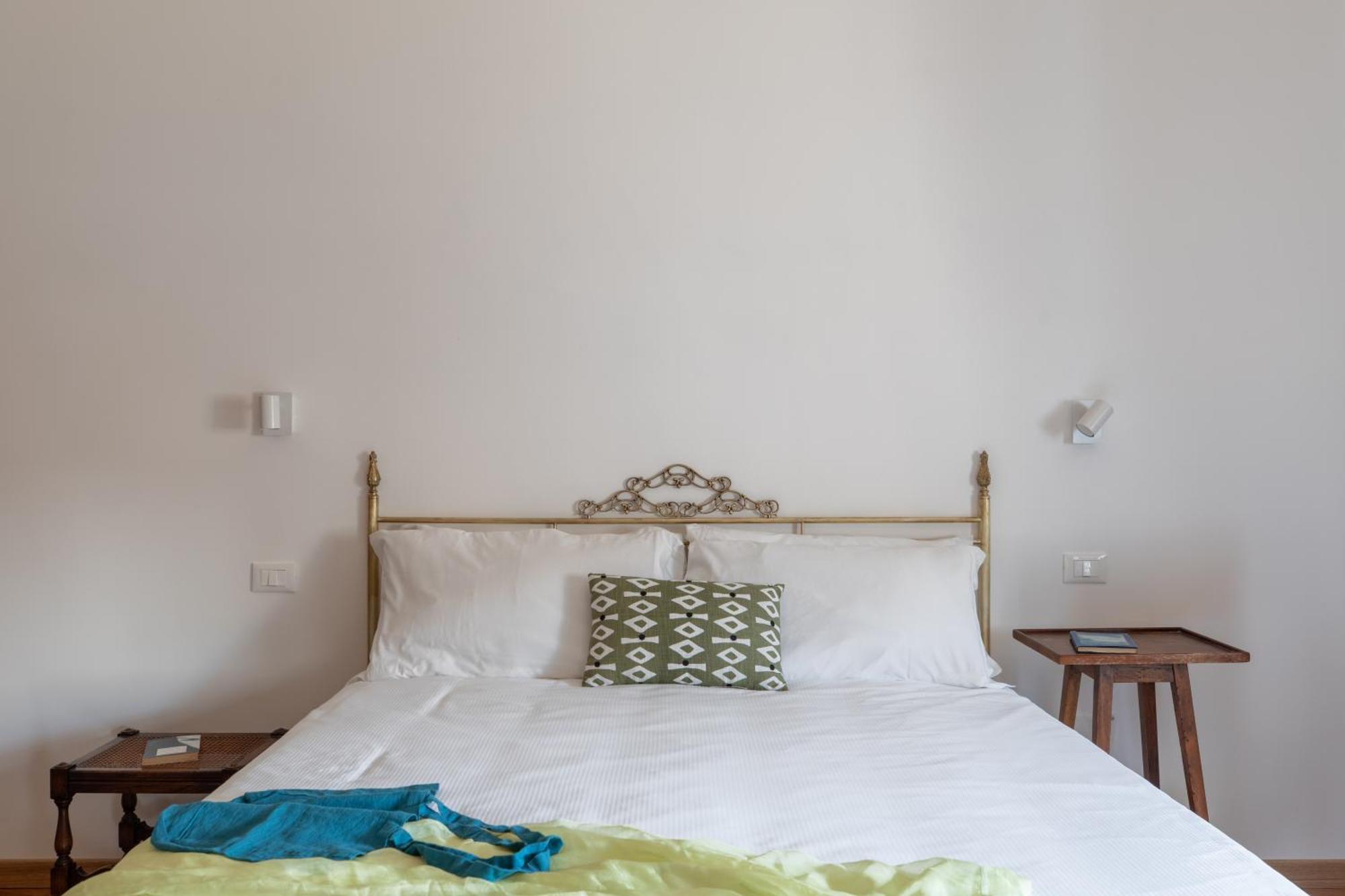 Iflat Pantheon Peaceful & Comfortable Apartment Rzym Zewnętrze zdjęcie