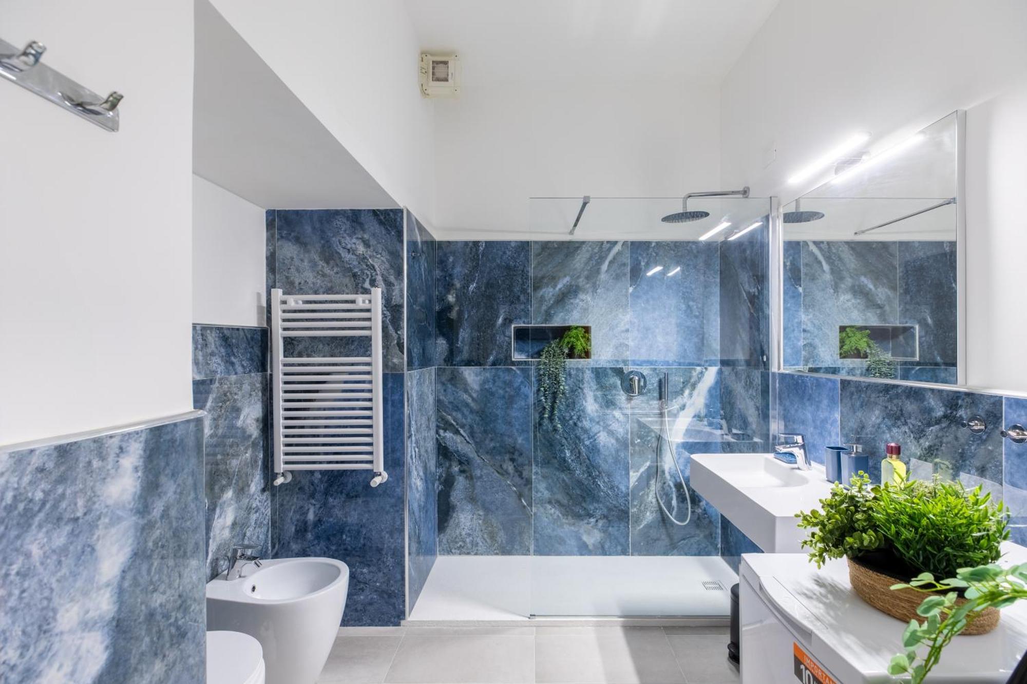 Iflat Pantheon Peaceful & Comfortable Apartment Rzym Zewnętrze zdjęcie