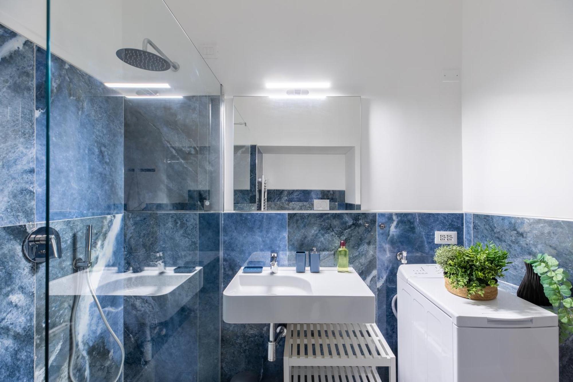 Iflat Pantheon Peaceful & Comfortable Apartment Rzym Zewnętrze zdjęcie