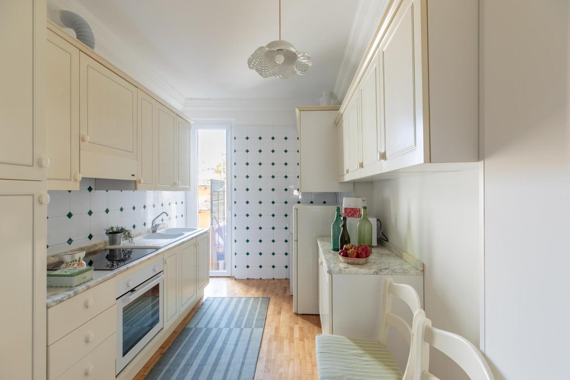 Iflat Pantheon Peaceful & Comfortable Apartment Rzym Zewnętrze zdjęcie
