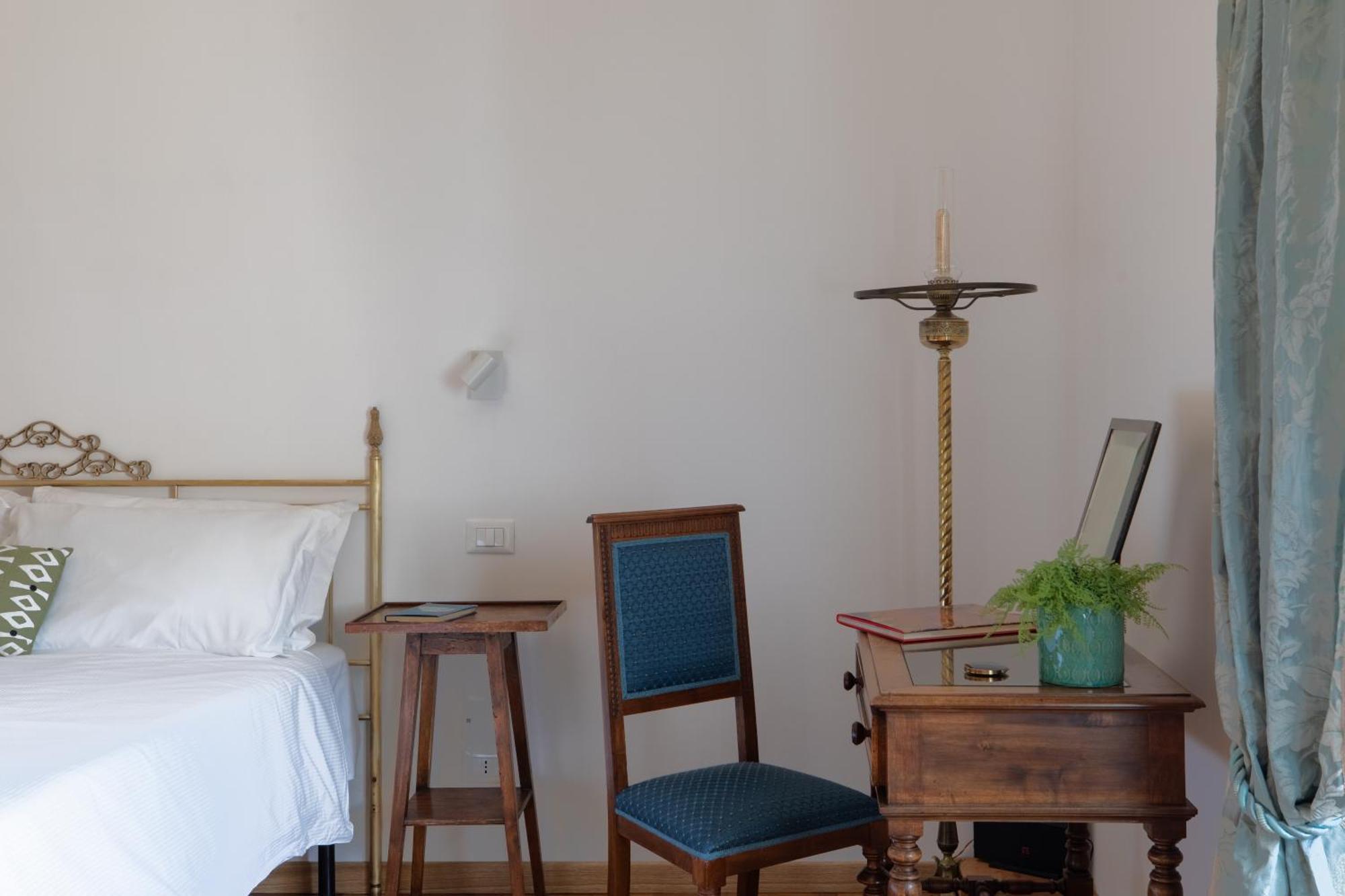Iflat Pantheon Peaceful & Comfortable Apartment Rzym Zewnętrze zdjęcie